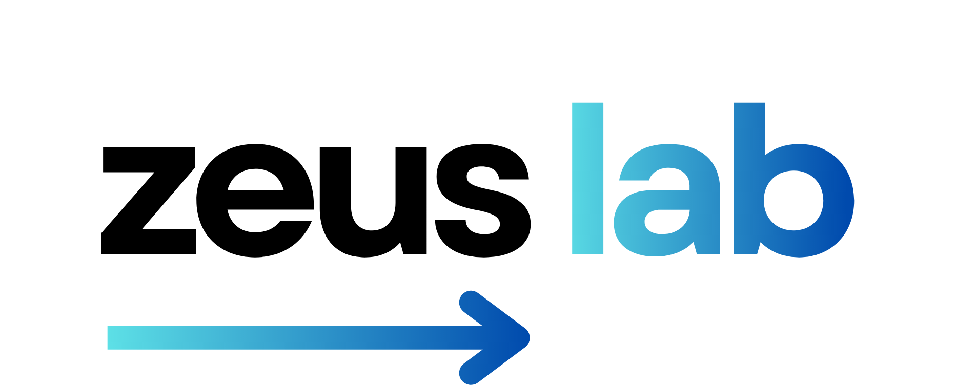 ZEUSLab
