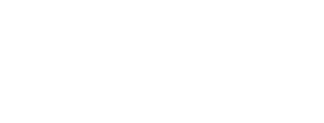 ZEUSLab